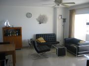 Aluguer frias ps na gua Costa Branca: appartement n 8201