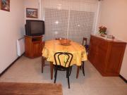 Aluguer apartamentos frias: appartement n 8262