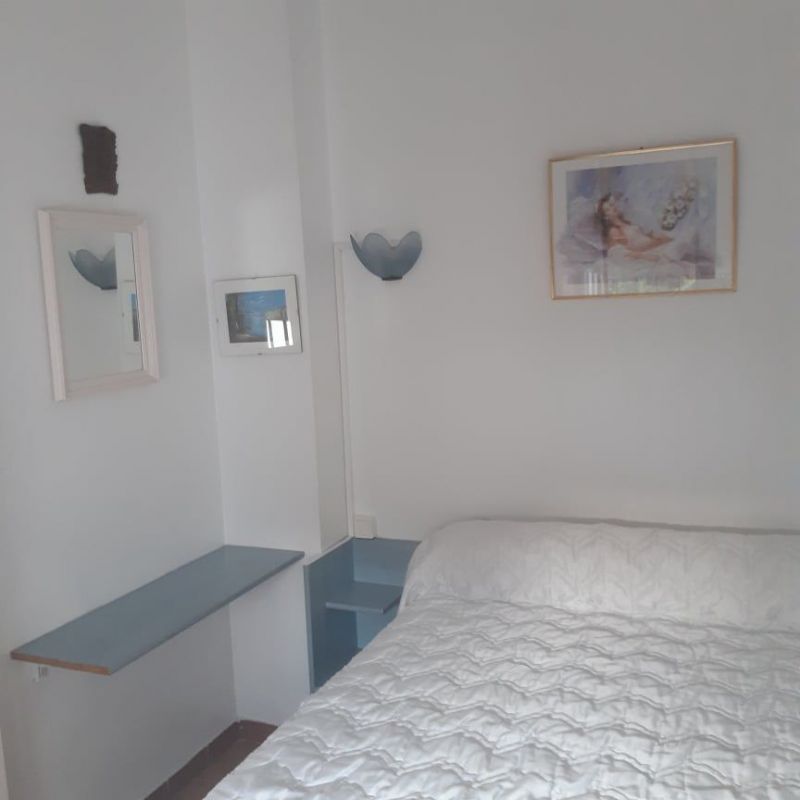 foto 10 Aluguer de frias entre particulares Rosas appartement Catalunha Girona (provncia de) quarto