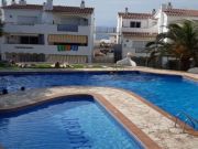 Aluguer frias piscina Girona (Provncia De): appartement n 8294