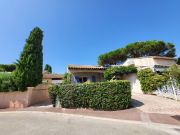 Aluguer frias Saint Tropez: villa n 8541