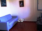 Aluguer frias Costa Basca para 3 pessoas: appartement n 9306