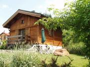 Aluguer casas frias Alta Sabia: chalet n 941