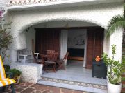 Aluguer frias Alicante (Provncia De): bungalow n 9706