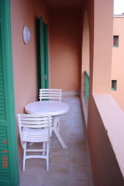 foto 7 Aluguer de frias entre particulares Hammamet appartement