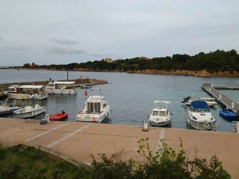 foto 9 Aluguer de férias entre particulares Tizzano villa Córsega Córsega do Sul