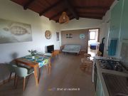 Aluguer mar rea De Produo Do Montepulciano D'Abruzzo: appartement n 102650