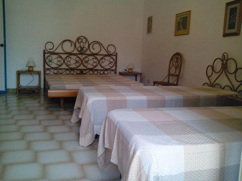 foto 15 Aluguer de frias entre particulares Torre Lapillo appartement Puglia Lecce (provncia de) quarto 3