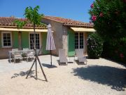 Aluguer frias Saint Tropez: maison n 103814