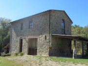 Aluguer frias Arezzo: maison n 106425