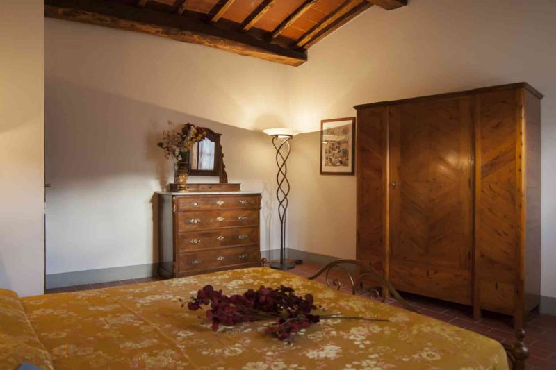 foto 10 Aluguer de frias entre particulares Arezzo maison Toscana Arezzo (provncia de) quarto 1