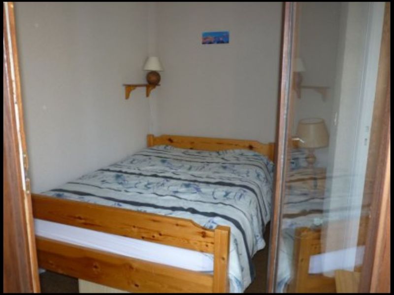 foto 4 Aluguer de frias entre particulares Risoul 1850 appartement Provena-Alpes-Costa Azul Altos Alpes quarto 1