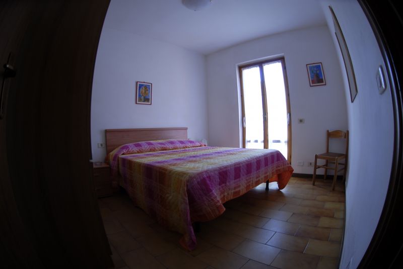 foto 19 Aluguer de frias entre particulares Principina a Mare appartement Toscana Grosseto (provncia de) quarto