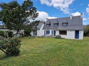 Aluguer casas frias Quiberon: villa n 112126