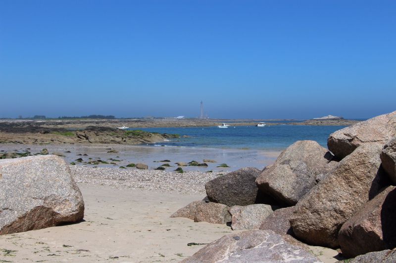 foto 8 Aluguer de férias entre particulares Barfleur gite Baixa-Normandia Mancha