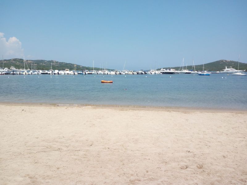 foto 18 Aluguer de férias entre particulares Santa Teresa di Gallura maison Sardenha Olbia Tempio (província de) Praia