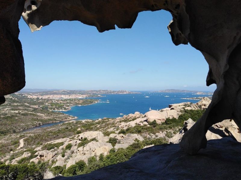 foto 22 Aluguer de férias entre particulares Santa Teresa di Gallura maison Sardenha Olbia Tempio (província de)