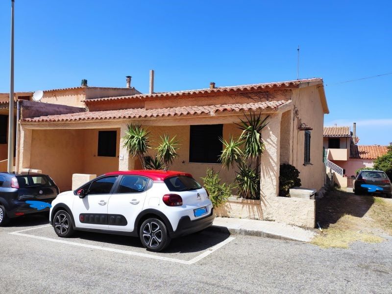 foto 0 Aluguer de férias entre particulares Santa Teresa di Gallura maison Sardenha Olbia Tempio (província de)