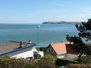 Aluguer frias Cap Blanc Nez: villa n 116796