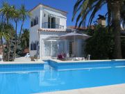 Aluguer vivendas frias Europa: villa n 117700