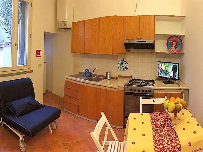 foto 1 Aluguer de frias entre particulares Rimini appartement Emlia-Romanha Rmini