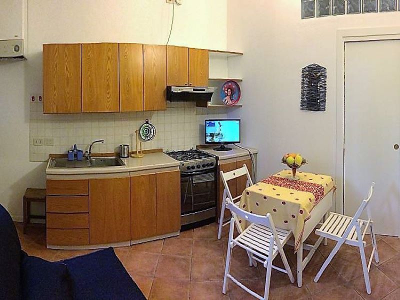 foto 2 Aluguer de frias entre particulares Rimini appartement Emlia-Romanha Rmini