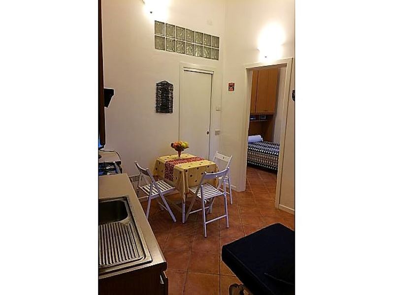 foto 4 Aluguer de frias entre particulares Rimini appartement Emlia-Romanha Rmini