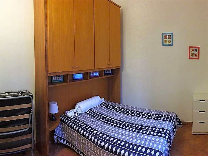 foto 6 Aluguer de férias entre particulares Rimini appartement Emília-Romanha Rímini