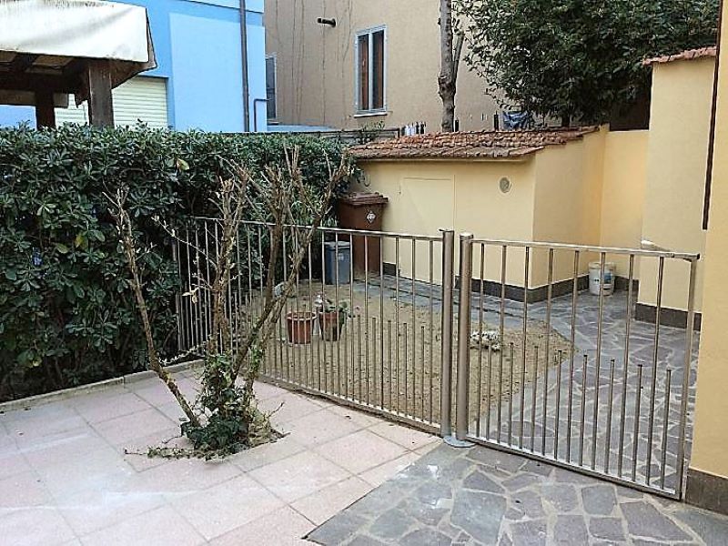 foto 9 Aluguer de férias entre particulares Rimini appartement Emília-Romanha Rímini