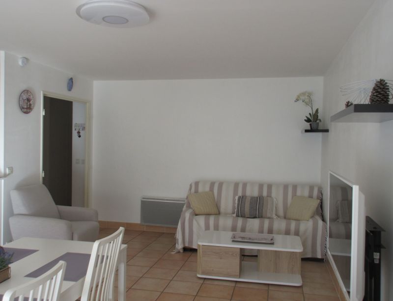 foto 4 Aluguer de frias entre particulares Hyres appartement Provena-Alpes-Costa Azul Var