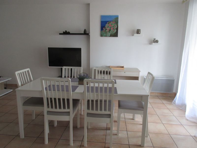 foto 0 Aluguer de frias entre particulares Hyres appartement Provena-Alpes-Costa Azul Var