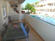 Aluguer frias Espanha: appartement n 119038