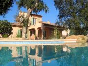 Aluguer frias piscina Estrel: villa n 119068