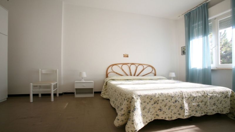 foto 5 Aluguer de frias entre particulares Milano Marittima appartement Emlia-Romanha Ravenna quarto 1