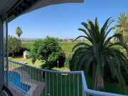 Aluguer férias Costa Branca: appartement nº 120554