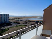 Aluguer apartamentos frias Port La Nouvelle: appartement n 121902