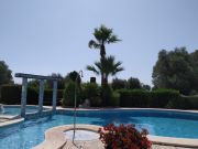 Aluguer frias piscina Espanha: maison n 122983