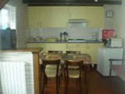 Aluguer apartamentos frias Massivo Central: appartement n 123079