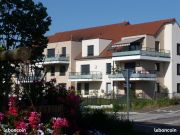 Aluguer frias Route Des Vins D'Alsace: appartement n 124079