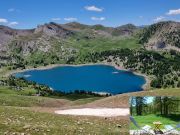 Aluguer frias Provena-Alpes-Costa Azul para 6 pessoas: studio n 125224