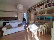 Aluguer frias Palermo (Provncia De): villa n 125477