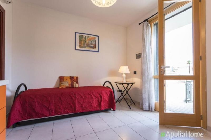 foto 4 Aluguer de frias entre particulares Gallipoli appartement Puglia Lecce (provncia de)