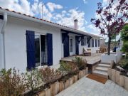 Aluguer frias Landes para 5 pessoas: villa n 127258