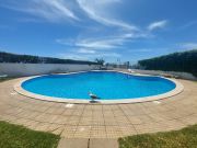 Aluguer frias Algarve para 4 pessoas: appartement n 127574