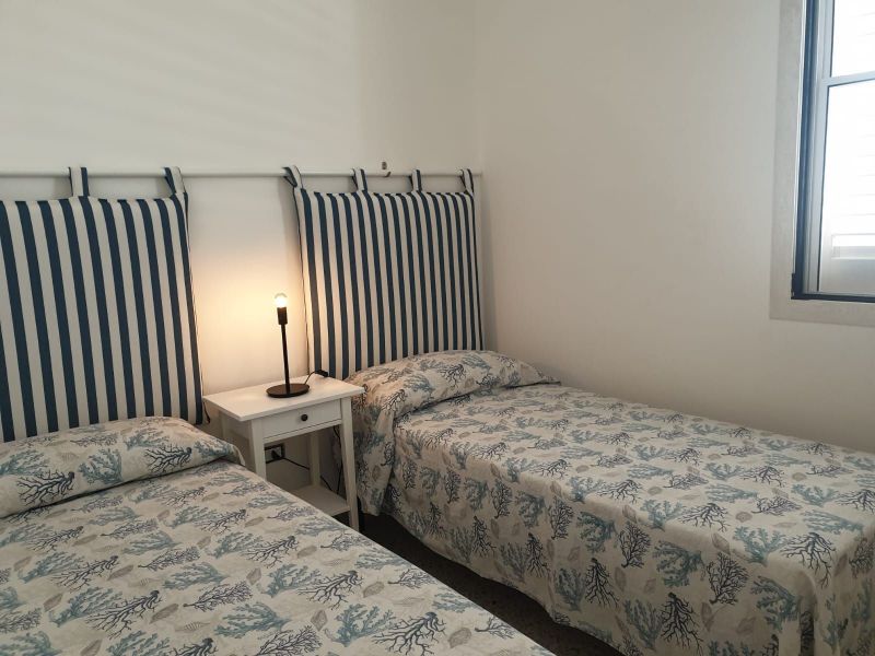 foto 10 Aluguer de frias entre particulares Santa Maria di Leuca appartement Puglia Lecce (provncia de) quarto 2