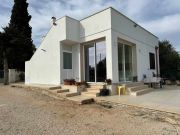 Aluguer casas frias Costa Adritica: villa n 128502