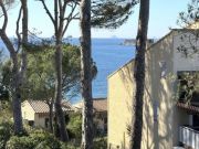 Aluguer frias Provena-Alpes-Costa Azul: appartement n 128564