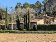 Aluguer casas de turismo rural frias Var: gite n 128599