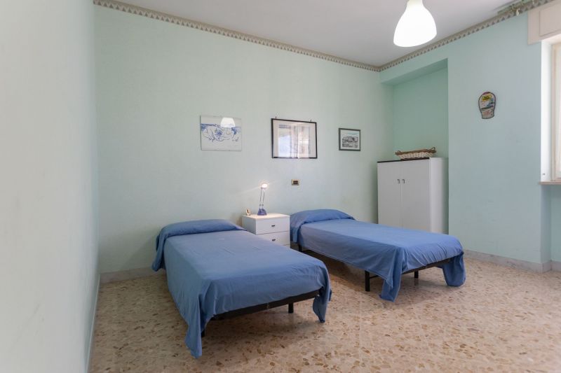 foto 11 Aluguer de férias entre particulares Gallipoli appartement Puglia Lecce (província de) quarto 2