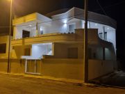 Aluguer frias Costa Adritica para 7 pessoas: appartement n 128826
